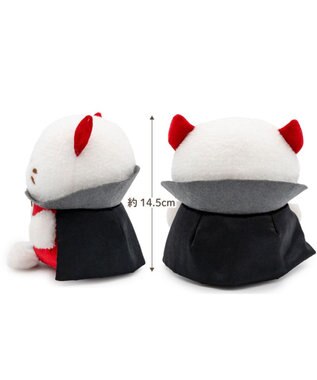 Mother garden 【12月下旬お届け予定】 しろたん しろたんクエストくじ 大人買いセット （全賞入り30回分） 大人買いセット