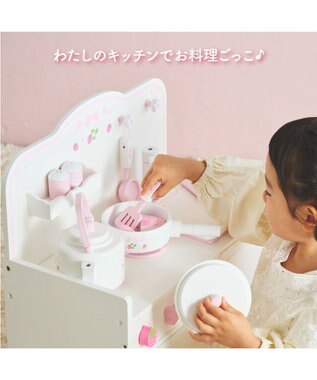 Kathy Mom クラウンのタペストリー H105cm x W106cm