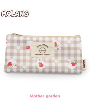 Mother garden（マザーガーデン） KIDS&OTHERS ペンケース | 【通販】雑貨とペット用品の通販サイト | マザーガーデン ＆ペットパラダイス