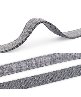 PET PARADISE ペットパラダイス ショルダーリード ＳＭ 中型犬 チャコールグレー