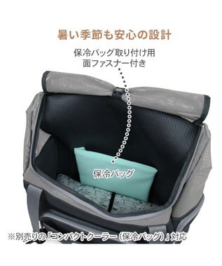 PET PARADISE スヌーピー ジョークール 優しい 抱っこハグリュック キャリー Ｌ 小型犬 チャコールグレー