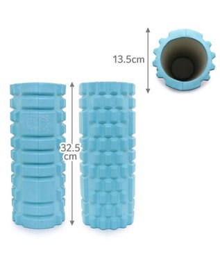 Mother garden しろたん ごろごろ ローラー -