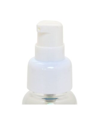 PET PARADISE ペットパラダイス ホワイトニングジェル -