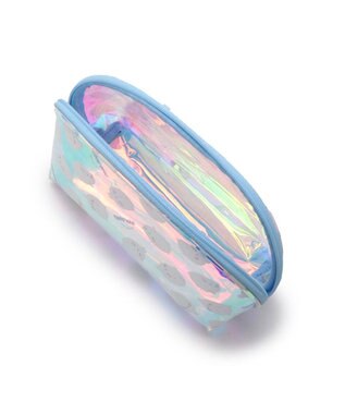 Mother garden マザーガーデン MOLANG モラン オーロラ ポーチ -