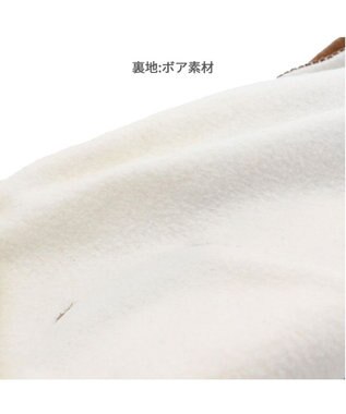 PET PARADISE ペットパラダイス ワンダフルストレッチ フリース トレーナー 《クレイジーカラー 》中型犬 大型犬 白