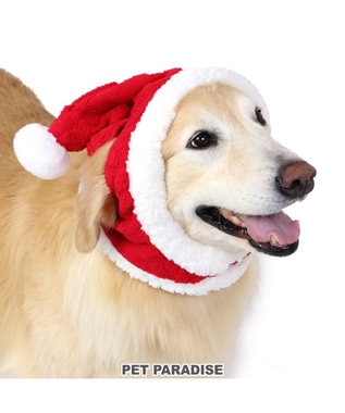 犬 服 秋冬 クリスマス ポンチョ 小型犬 サンタ Pet Paradise 通販 雑貨とペット用品の通販サイト マザーガーデン ペットパラダイス 犬 服 秋冬 クリスマス ポンチョ 小型犬 サンタ Pet Paradise 通販 雑貨とペット用品の通販サイト マザーガーデン ペットパラダイス