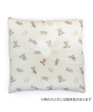 PET PARADISE ペットパラダイス くまちゃん リボンハウス ブラウン