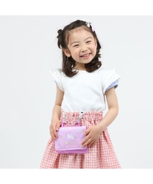 マザーガーデン ユニコーン 抗菌加工 ポケットポーチ 移動ポケット 身につけるポーチ クリップで装着 外付けポケット 移動ポーチ ポケット マチあり バッグ 女の子 入園 入学 新学期 ウエスト ポーチ かわいい キャラクター Mother Garden 通販 雑貨とペット用品の マザーガーデン ユニコーン 抗菌加工 ポケットポーチ 移動ポケット 身につけるポーチ クリップで装着 外付けポケット 移動ポーチ ポケット マチあり バッグ 女の子 入園 入学 新学期 ウエスト ポーチ かわいい キャラクター Mother Garden 通販 雑貨とペット用品の