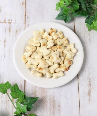 ペットパラダイス 犬 おやつ 国産 チーズ ビスケット100g Pet Paradise 通販 雑貨とペット用品の通販サイト マザーガーデン ペットパラダイス ペットパラダイス 犬 おやつ 国産 チーズ ビスケット100g Pet Paradise 通販 雑貨とペット用品の通販サイト マザーガーデン ペットパラダイス