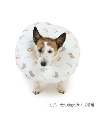 エリザベス様 リクエスト品 エリザベス様 リクエスト 2点 まとめ商品 - メルカリ