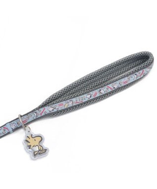 PET PARADISE スヌーピー リード 《ビーグルスカウト》 Ｍ~ L 中型犬 ビーグルスカウト