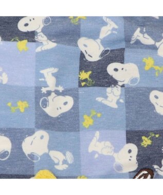 PET PARADISE スヌーピー タンクトップ 《ポップ柄》 小型犬 スヌーピー