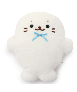 しろたん ぬいぐるみセット シロワール しろたん ぬいぐるみセット シロワール しろたん ぬいぐるみ