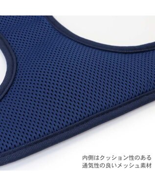 PET PARADISE スヌーピー ハーネス&リード 《アストロノーツ》 ３Ｓ 超小型犬