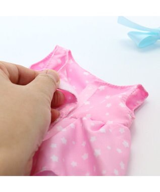 Mother garden マザーガーデン プチマスコット Sサイズ  ユニコーン ニーコちゃん -