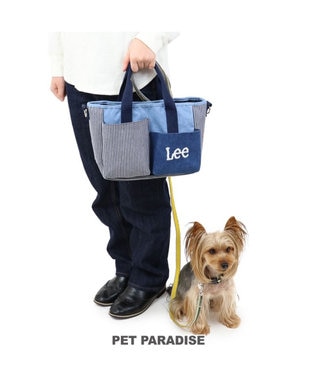 犬 散歩バッグ lee お散歩バック デニム ヒッコリー 犬 ペット おさんぽバッグ ショルダー イヌ ドック お出掛け 犬用品 ペット用品 おしゃれ かわいい ミニバッグ Pet Paradise 通販 雑貨とペット用品の通販サイト マザーガーデン ペットパラダイス 犬 散歩バッグ lee お散歩バック デニム ヒッコリー 犬 ペット おさんぽバッグ ショルダー イヌ ドック お出掛け 犬用品 ペット用品 おしゃれ かわいい ミニバッグ Pet Paradise 通販 雑貨とペット用品の通販サイト マザーガーデン ペットパラダイス