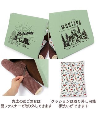 スヌーピー　テントハウス　PETPARADISE ペットパラダイス スヌーピー ビーグルスカウト テント ハウス(46×47cm) 50周年