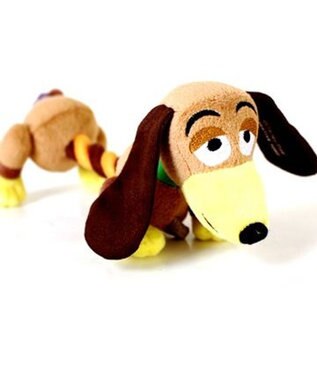 犬用品 ペットグッズ 犬 おもちゃ ペットパラダイス 犬 おもちゃ ロープ ディズニー トイ ストーリー スリンキー 大 おうちで遊ぼう おうち時間 犬 おもちゃ オモチャ ペットのペットトイ 玩具 Toy 小型犬 おもちゃ かわいい おもしろ Pet Paradise 通販 雑貨と