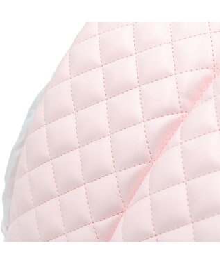 PET PARADISE ディズニー マリー ゆりかごハウス ピンク ライトピンク