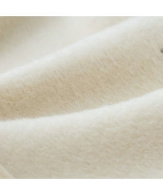 PET PARADISE スヌーピー 脇開きトレーナー 《ベージュ》 小型犬 ベージュ