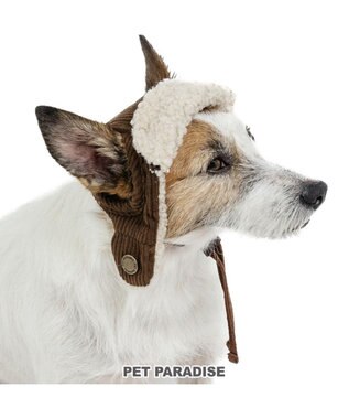 ペットパラダイス　クリエィティブヨーコ　犬用　ハーネスとマナーポーチ cherircouture フリフリハーネス 《ホワイト》 小型犬 4S/3S