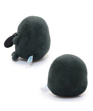 Mother garden しろたん お節マスコット 【お重セット】 お重セット