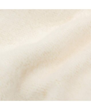 PET PARADISE ディズニー ミッキーマウス ストライプ パンツつなぎ 小型犬 ホワイト×レッド