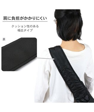 PET PARADISE Lee  キルティング スリングキャリーバッグ 約1.5～4kg 超小型犬 スリングバッグ