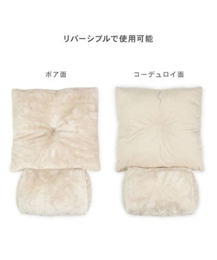 PET PARADISE ペットパラダイス  遠赤外線 アランボア ハウス レッド