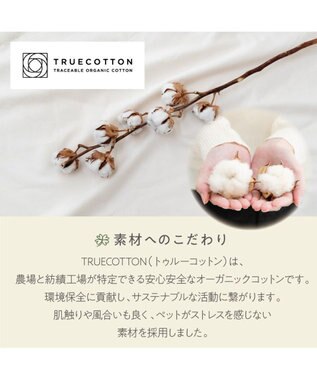 PET PARADISE ペットパラダイス Mai Kuraki ベニート お散歩バッグ 《ホワイト》 ホワイト