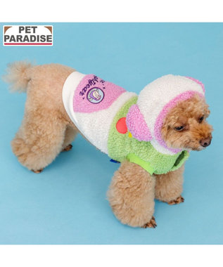 公式】 PET PARADISE | 【通販】雑貨とペット用品の通販サイト