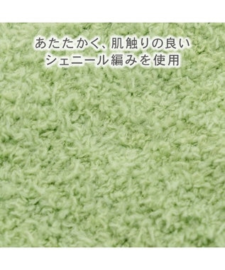 PET PARADISE ペットパラダイス なりきりパーカー 《ふにゃ恐竜》 中型犬 大型犬 グリーン
