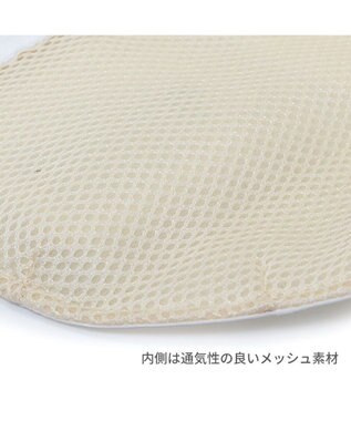 PET PARADISE ペットパラダイス フィッシング ベスト 小型犬 白～オフホワイト