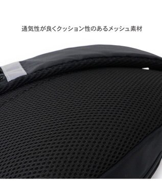 PET PARADISE スヌーピー 75周年 お散歩ショルダー 75周年柄