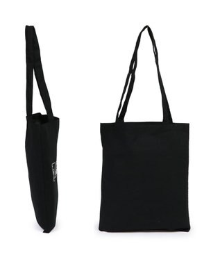 Mother garden しろたん コットントートバッグ 《元素記号》 元素記号