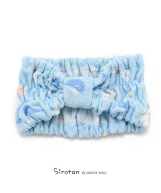しろたん パイル ヘアバンド しろたん らっこいぬ 星くじら柄 ヘアーバンド 洗顔 入浴 お風呂 メイク 化粧 パイル生地 あざらし アザラシ かわいい キャラクター Mother Garden 通販 雑貨とペット用品の通販サイト マザーガーデン ペットパラダイス しろたん パイル ヘアバンド しろたん らっこいぬ 星くじら柄 ヘアーバンド 洗顔 入浴 お風呂 メイク 化粧 パイル生地 あざらし アザラシ かわいい キャラクター Mother Garden 通販 雑貨とペット用品の通販サイト マザーガーデン ペットパラダイス