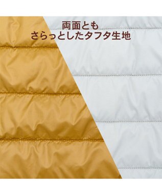 PET PARADISE ペットパラダイス フード付 防寒 ブランケット 小 グレー