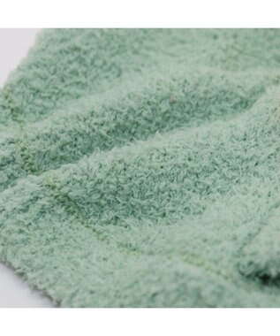 PET PARADISE ペットパラダイス ふわふわ 恐竜なりきり 小型犬 グリーン