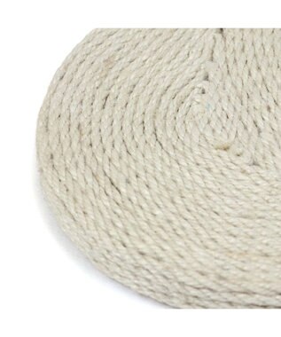 PET PARADISE ペットパラダイス 猫 爪とぎ プレート 花《白》 白