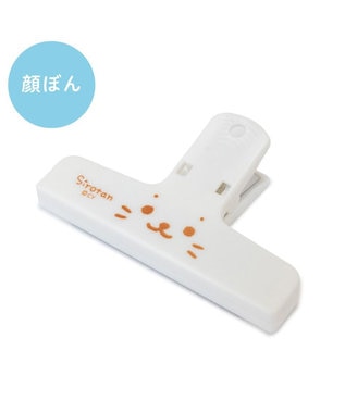 獅白ぼたん | 通販ならゲーマーズ