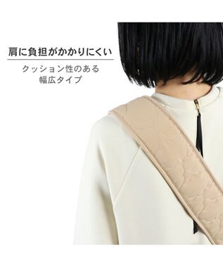 PET PARADISE ペットパラダイス くまちゃん ソフトスリング SS  超小型犬 ～約2kg ベージュ