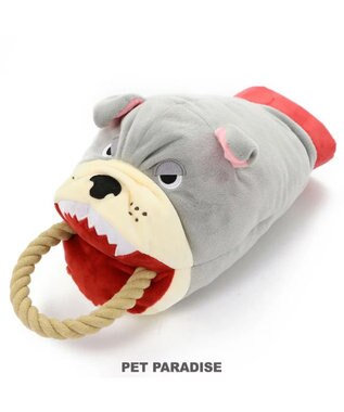 犬用品 ペットグッズ 犬 おもちゃ ペットパラダイス 犬 おもちゃ 番犬 パペット おうちで遊ぼう おうち時間 犬 おもちゃ オモチャ ペットのペットトイ 玩具 Toy 小型犬 おもちゃ かわいい おもしろ インスタ映え Pet Paradise 通販 雑貨とペット用品の通販サイト 犬用品 ペットグッズ 犬 おもちゃ ペットパラダイス 犬 おもちゃ 番犬 パペット おうちで遊ぼう おうち時間 犬 おもちゃ オモチャ ペットのペットトイ 玩具 Toy 小型犬 おもちゃ かわいい おもしろ インスタ映え Pet Paradise 通販 雑貨とペット用品の通販サイト