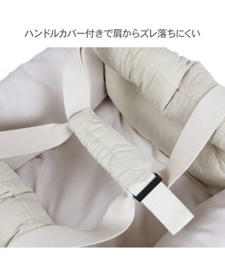 PET PARADISE ペットパラダイス キルトドライブキャリー 小型犬 ベージュ