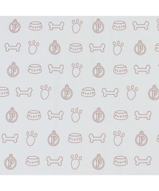 PET PARADISE ディズニー ミッキーマウス もちっとクールマット 防臭 0