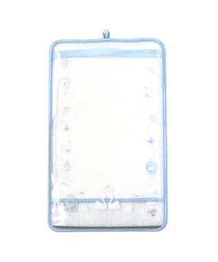 Mother garden マザーガーデン ランドセルカバー  A4ランドセル対応 《ユニコーン 》 スワン柄