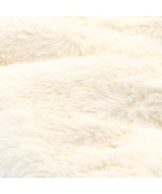 PET PARADISE ペットパラダイス 線赤外線 恐竜  綿入り ベスト 小型犬 グリーン