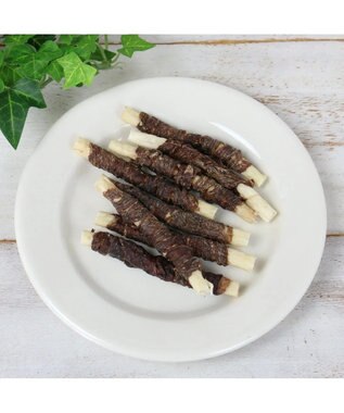 犬 おやつ 国産 フード ペットパラダイス 犬 おやつ 国産 鹿肉巻き 牛皮ガム 8本 信州産 オヤツ ガム ミルク味 牛皮 デンタルケア デンタルおやつ 歯磨きおやつ ジビエ Pet Paradise 通販 雑貨とペット用品の通販サイト マザーガーデン ペットパラダイス 犬 おやつ 国産 フード ペットパラダイス 犬 おやつ 国産 鹿肉巻き 牛皮ガム 8本 信州産 オヤツ ガム ミルク味 牛皮 デンタルケア デンタルおやつ 歯磨きおやつ ジビエ Pet Paradise 通販 雑貨とペット用品の通販サイト マザーガーデン ペットパラダイス