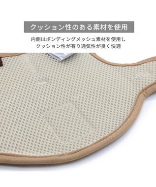 PET PARADISE ペットパラダイス くま なりきり ハーネス 《 チェック柄 》 ３Ｓ チェック柄