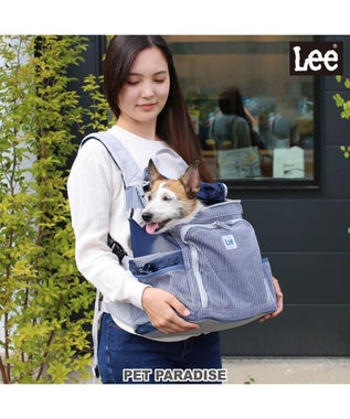ペットパラダイス コロコロキャリーM 4輪 / PET PARADISE | 【通販 ペットパラダイス コロコロキャリーM 4輪 / PET PARADISE | 【通販