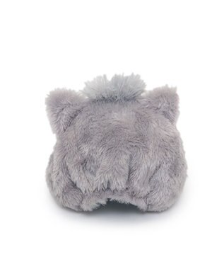 PET PARADISE ディズニー ベルリオーズ 猫 なりきり帽子  S / M ベルリオーズ